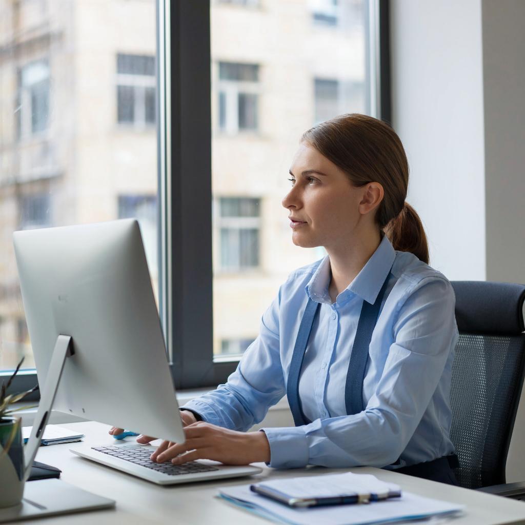 Вам снизили зарплату? 3 тихих способа вернуть своё (без угроз и конфликтов)