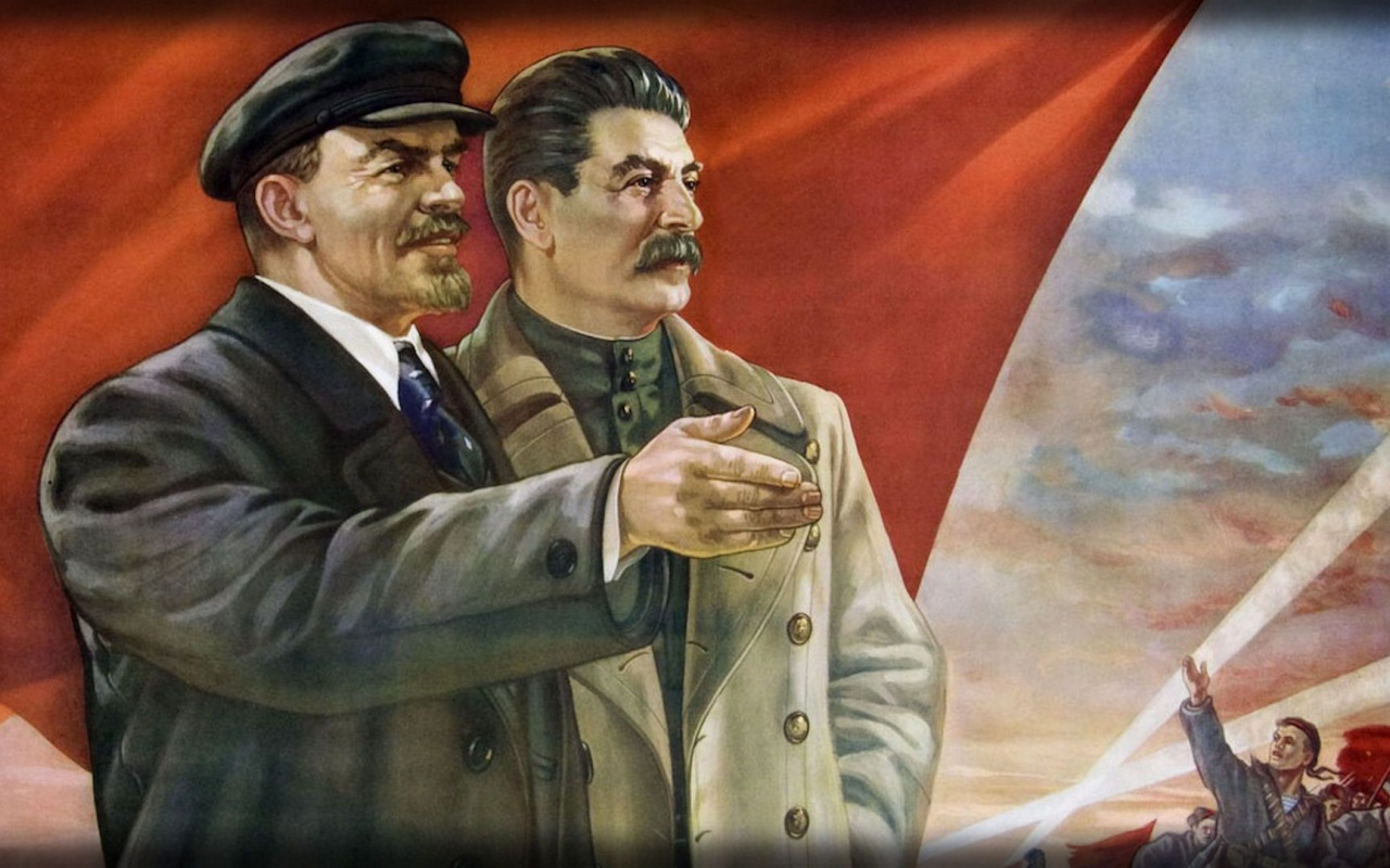 Почему одним верят, а других боятся