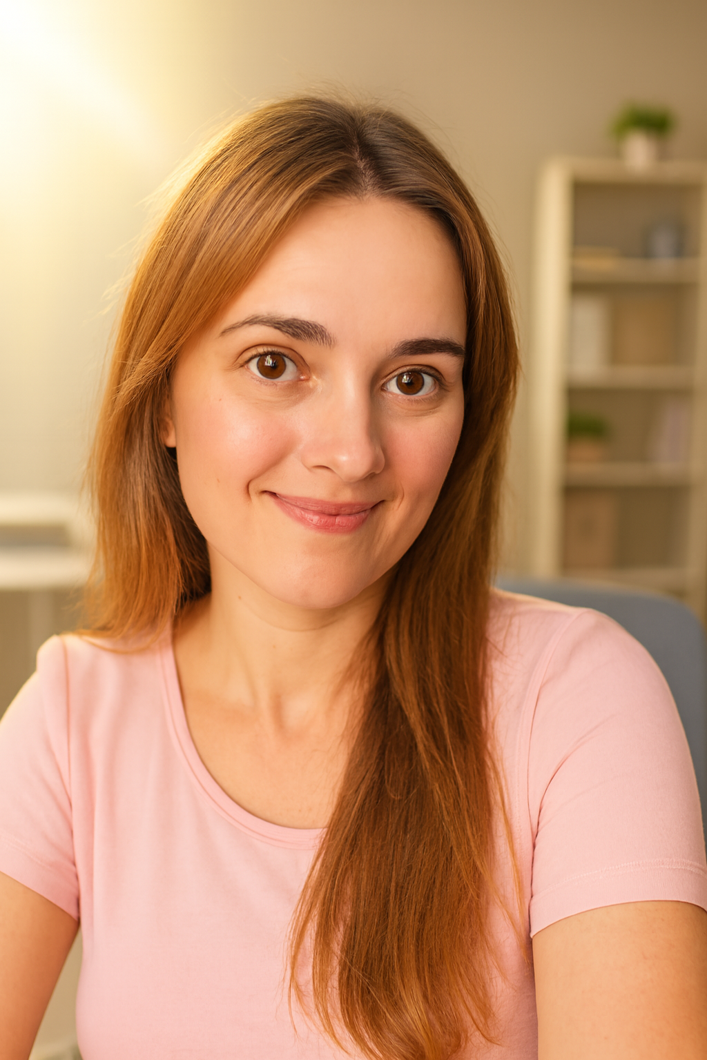 Неделю оплачиваемого отдыха готовы предоставить отцам новорожденных детей: новый законопроект