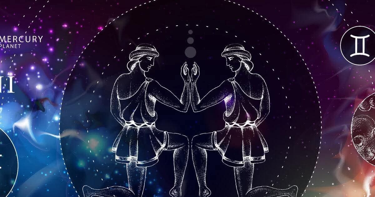 🪐 Астрология. Урок 18. "3-ий дом: чудеса и провалы коммуникации"😶‍🌫️