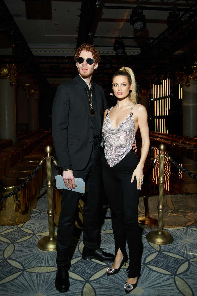 «Сошли с ума»: Никита Пресняков пожаловался на жизнь в США