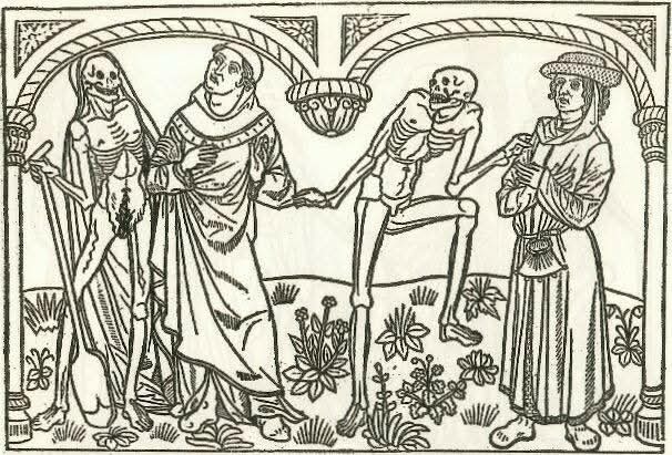 🪐 Астрология. Урок 23. "8-ой дом: астрологический триллер и залог развития".