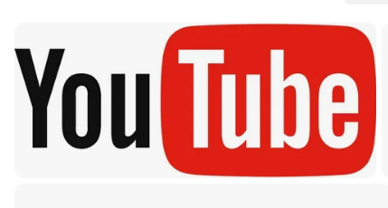 YouTube TV отказывается от ESPN и ABC из-за нерешительности сделки с Disney