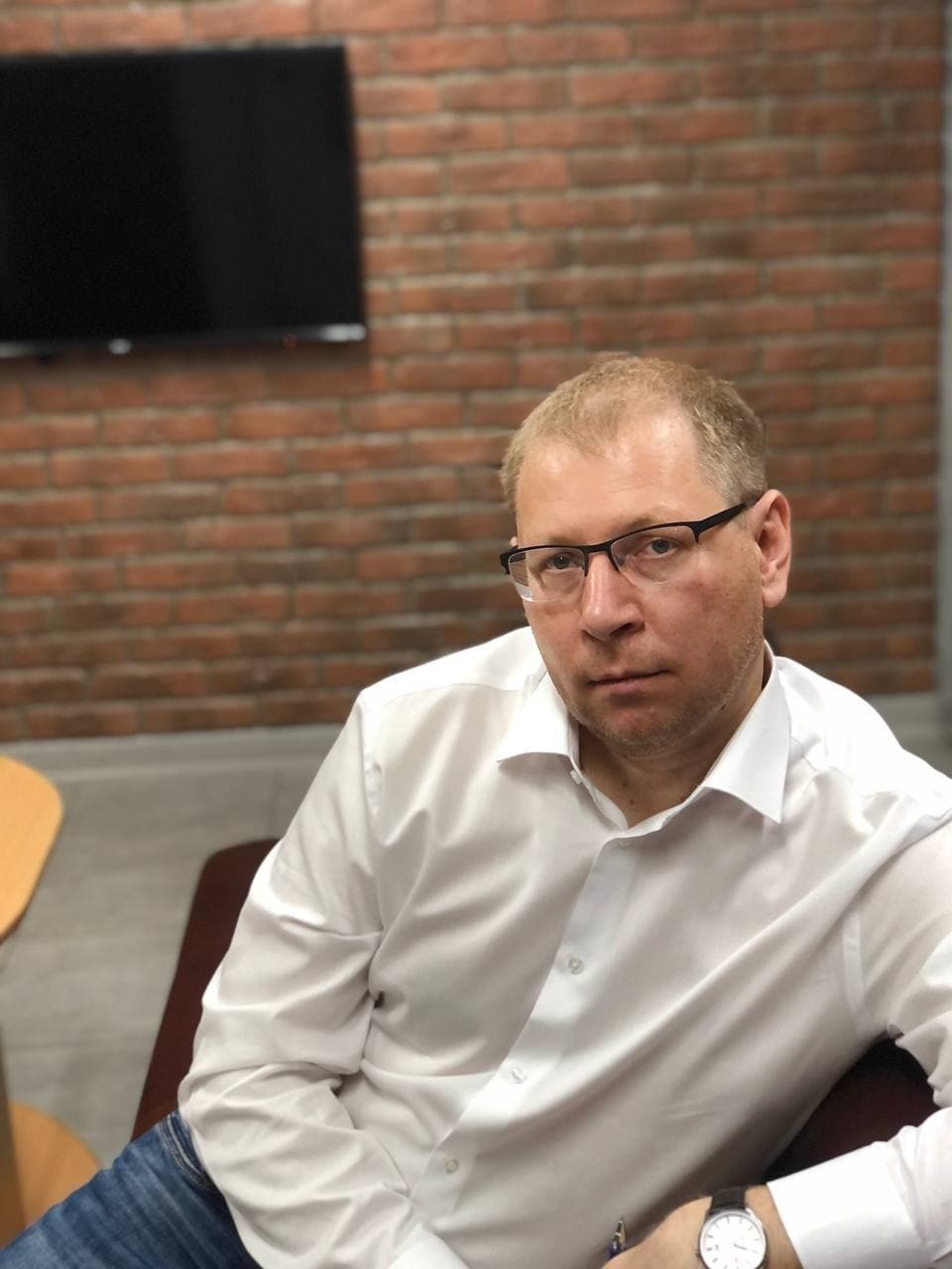 Лишение родительских прав. Что делать, если отказал суд или как выигрываются такие споры