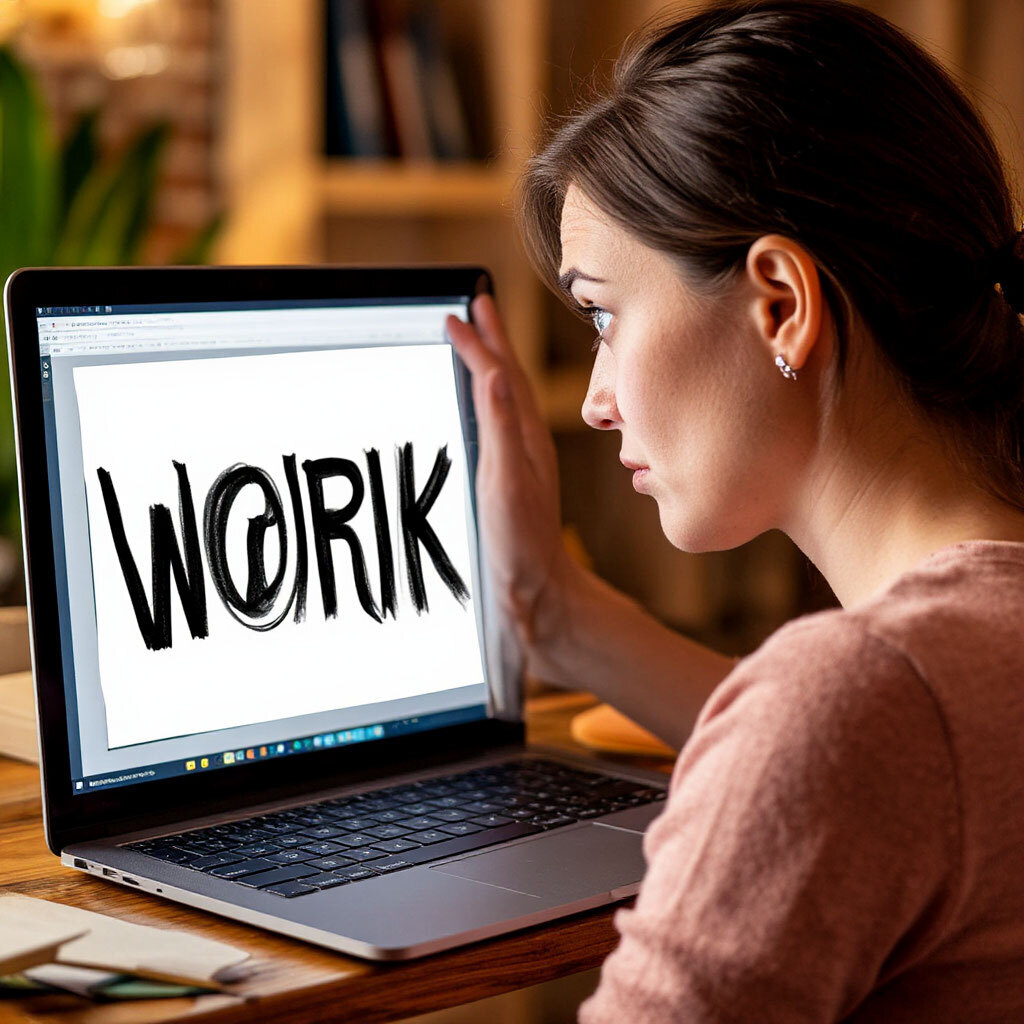 Почему я отказалась от лёгких денег на Авито или куда уходят ваши номера телефонов