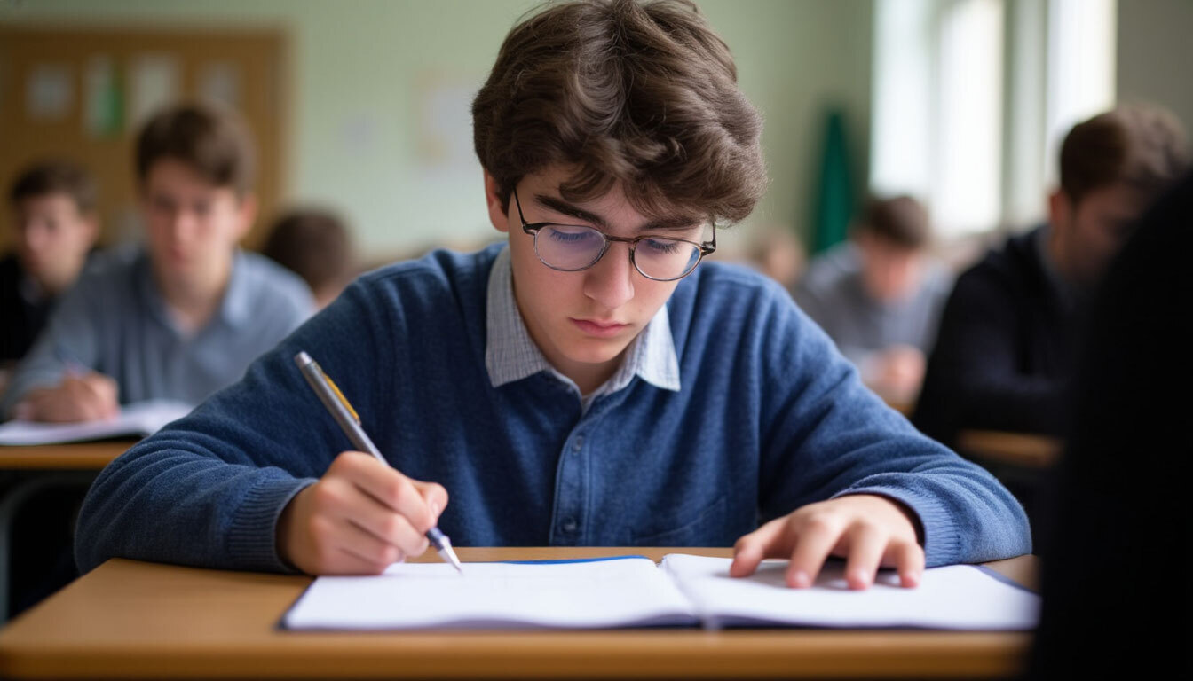 Ловушка непрерывного обучения или вечные студенты: опасность нового тренда