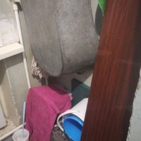 IMG-20251105-WA0026.jpeg