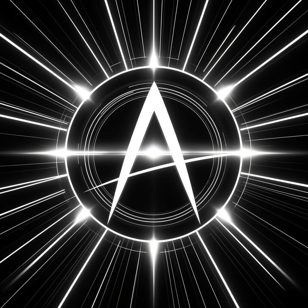 Эффект скрепки