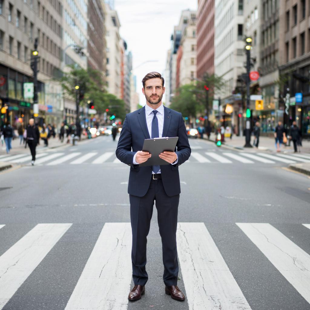Что, на ваш взгляд, угрожает стабильности общества сегодня?