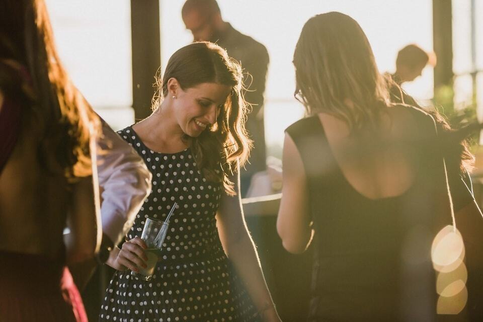 Вы не собака, но вас тоже дрессируют: тайная сила похвалы