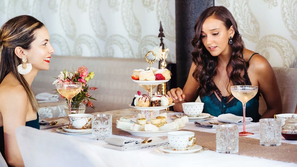 Главный страх общения: быть понятым неправильно