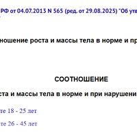 Ссылка на Таблицу ИМТ.png