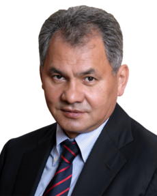 Сибиризация: Новая столица на костях старых проектов.Шойгу предложил построить новый город в Сибири