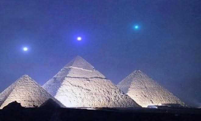 🪐 Астрология. Урок 29. "Мунданная астрология" 🔮