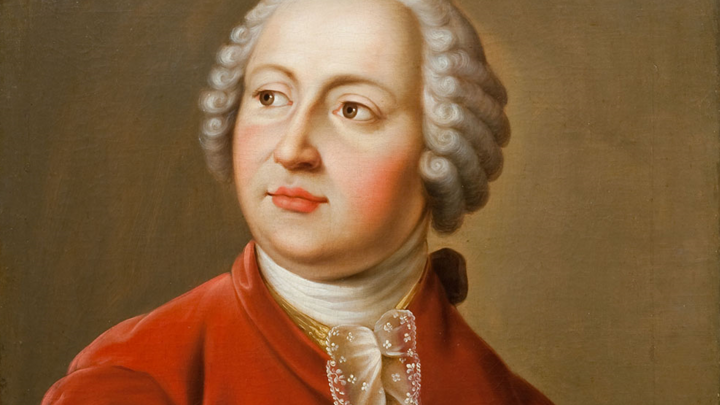 Власти Украины обвинили Михаила Ломоносова в продвижении идей "российского империализма".