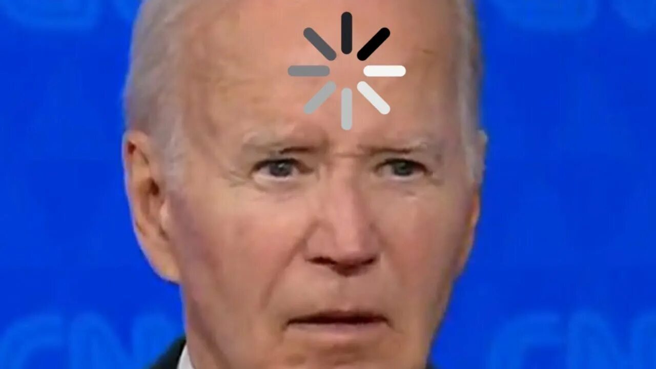 Выступая на собрании Демократической партии в Небраске, Джо Байден резко осудил действия Дональда Трампа.