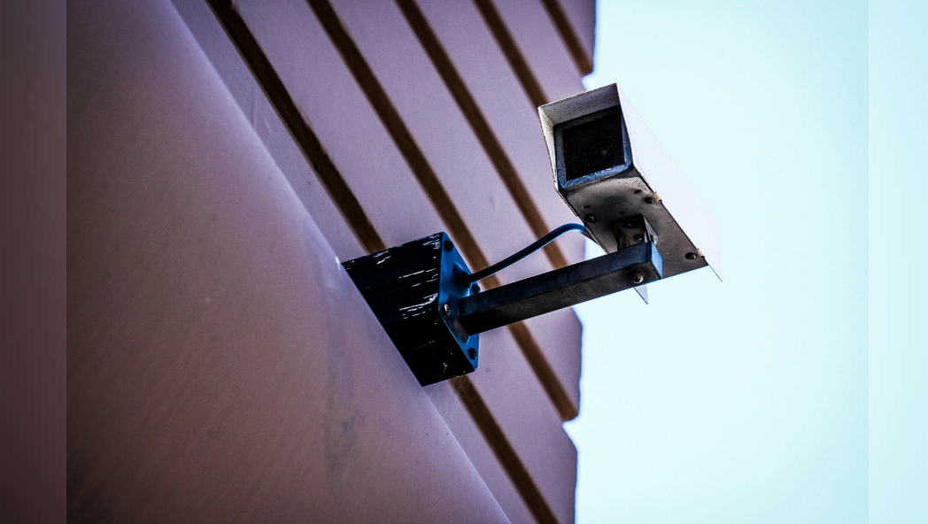 Разработан инновационный подход к обнаружению слабых мест в системах «умного» видеонаблюдения