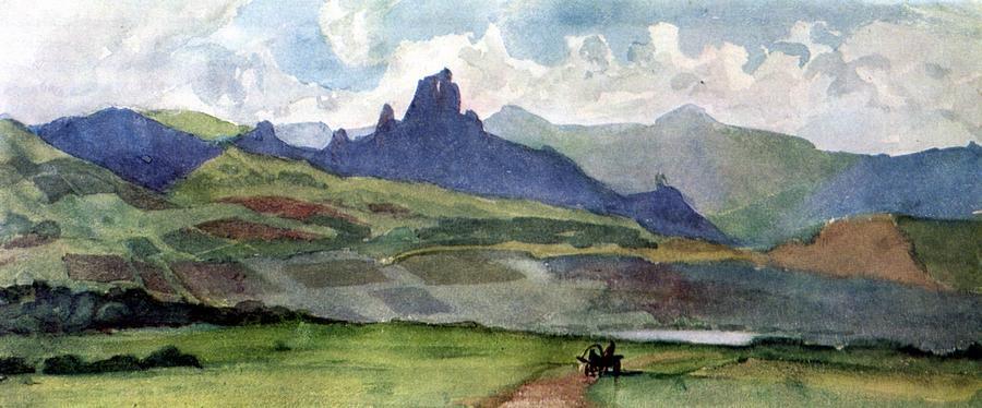 Сибиризация: Новая столица на костях старых проектов.Шойгу предложил построить новый город в Сибири