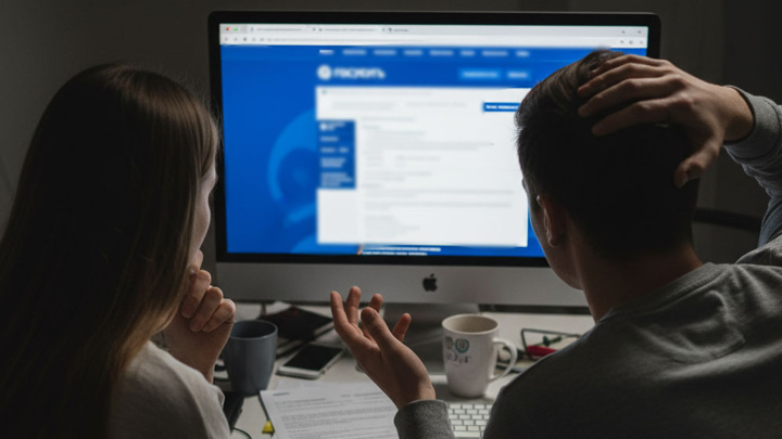 Правительство выразило обеспокоенность по поводу возможного прекращения доступа к глобальной сети.