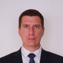 Адвокат Глущенко Виталий Михайлович, г. Оренбург