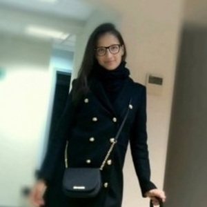 Фаттяхетдинова Римма Рафиковна