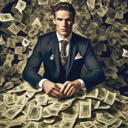 Что делать с "лишними" деньгами?