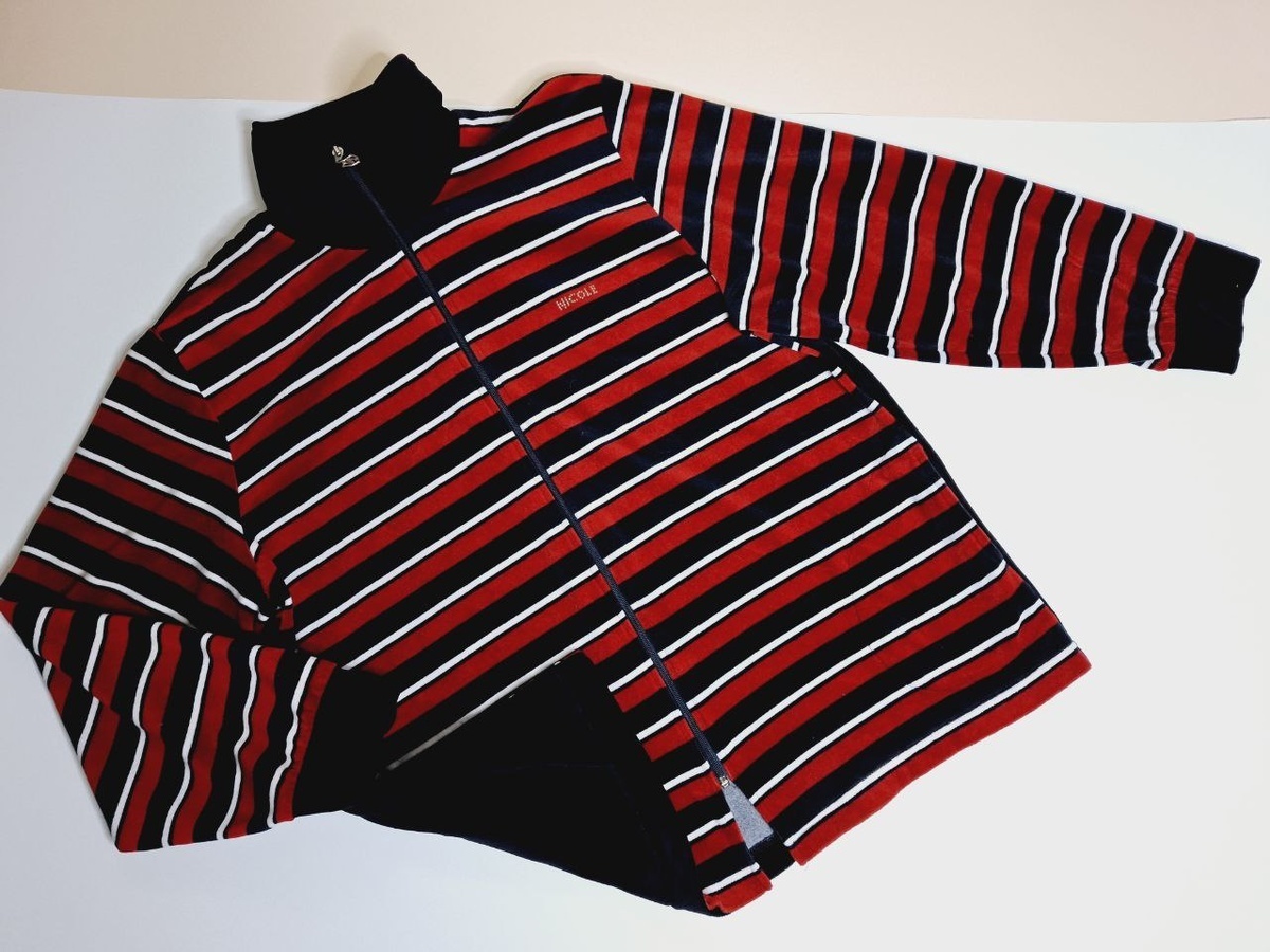 Продажи на Авито за Октябрь: три "корзины", долговисы и 10 тысяч рублей