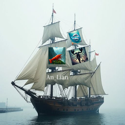 Гороскоп для водных знаков: Рыбы, Рак и Скорпион на предстоящую неделю с 10 по 16 ноября