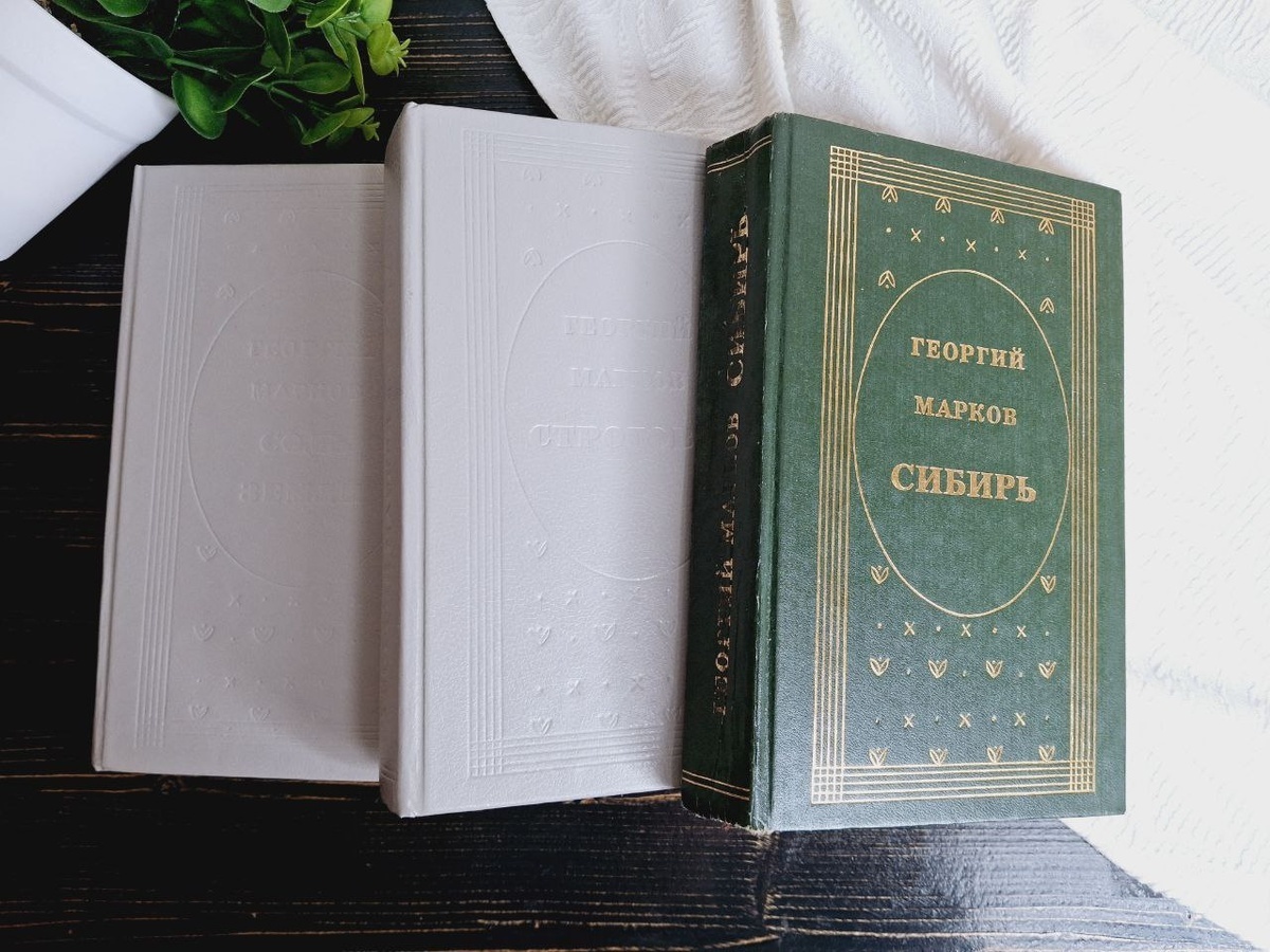 Продажи на Авито за Октябрь: три "корзины", долговисы и 10 тысяч рублей