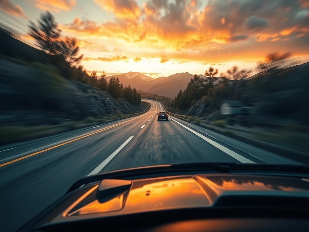 Интересный факт: время замедляется при движении на высокой скорости.Согласно теории относительности Альберта Эйнштейна, время — это не абсолютная.....