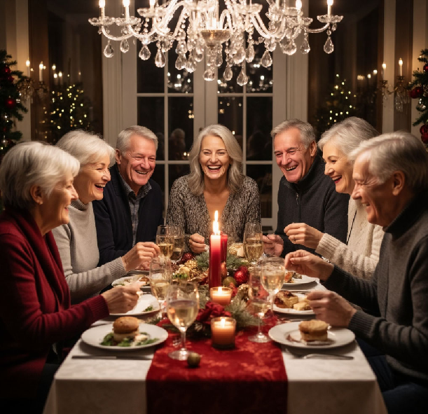 13-я пенсия всё-таки будет к Новому году!?..