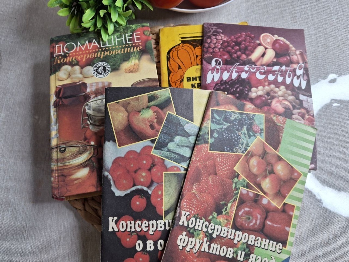 Продажи на Авито за Октябрь: три "корзины", долговисы и 10 тысяч рублей