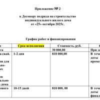 IMG_7818.jpeg
