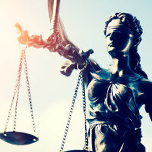 ООО Консалтинговый центр  "Эксперт-профи"