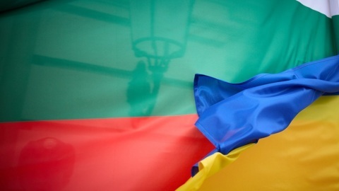 Ивелин Михайлов, депутат болгарского парламента и лидер партии "Величие", выразил мнение о том, что Украина находится в состоянии деморализации.