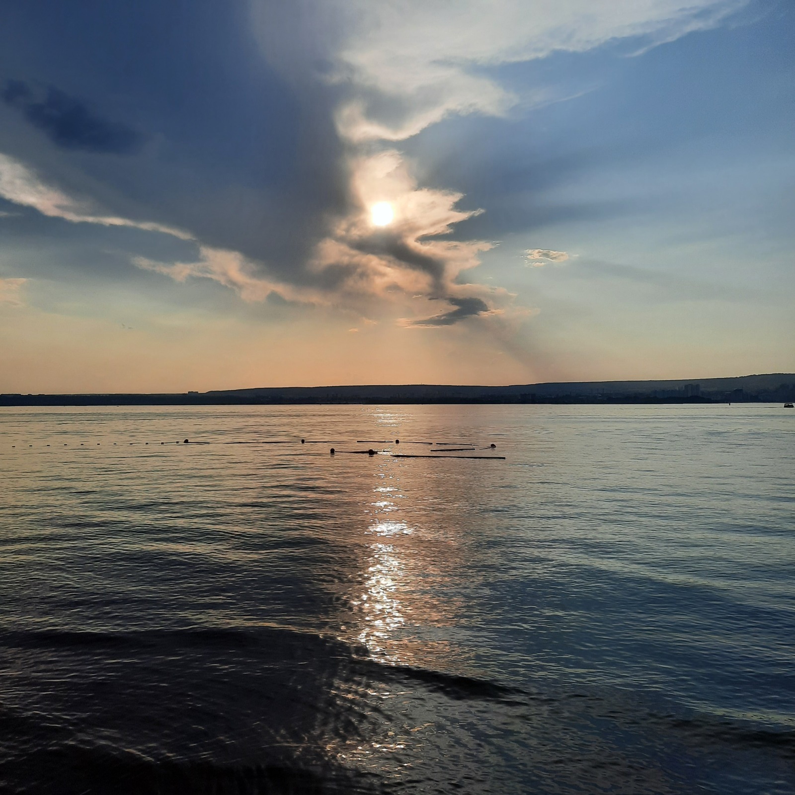 19 тысяч за 2025 год. Или мой заработок на отзывах - сайт Айрекоменд..