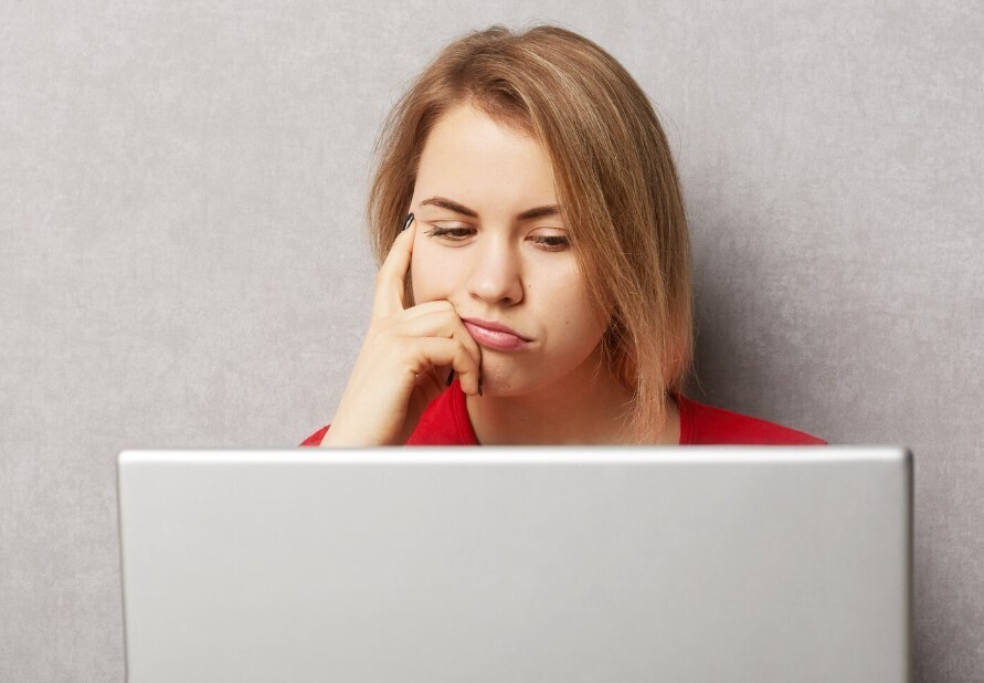 Как Яндекс обманывает нас каждый день. Часть первая