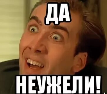 История Дмитрия: от отчаяния к финансовой свободе