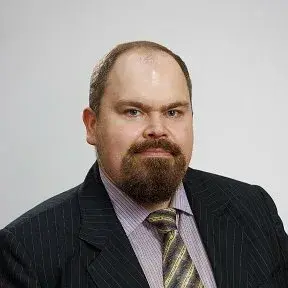 «Мы команда губернатора»