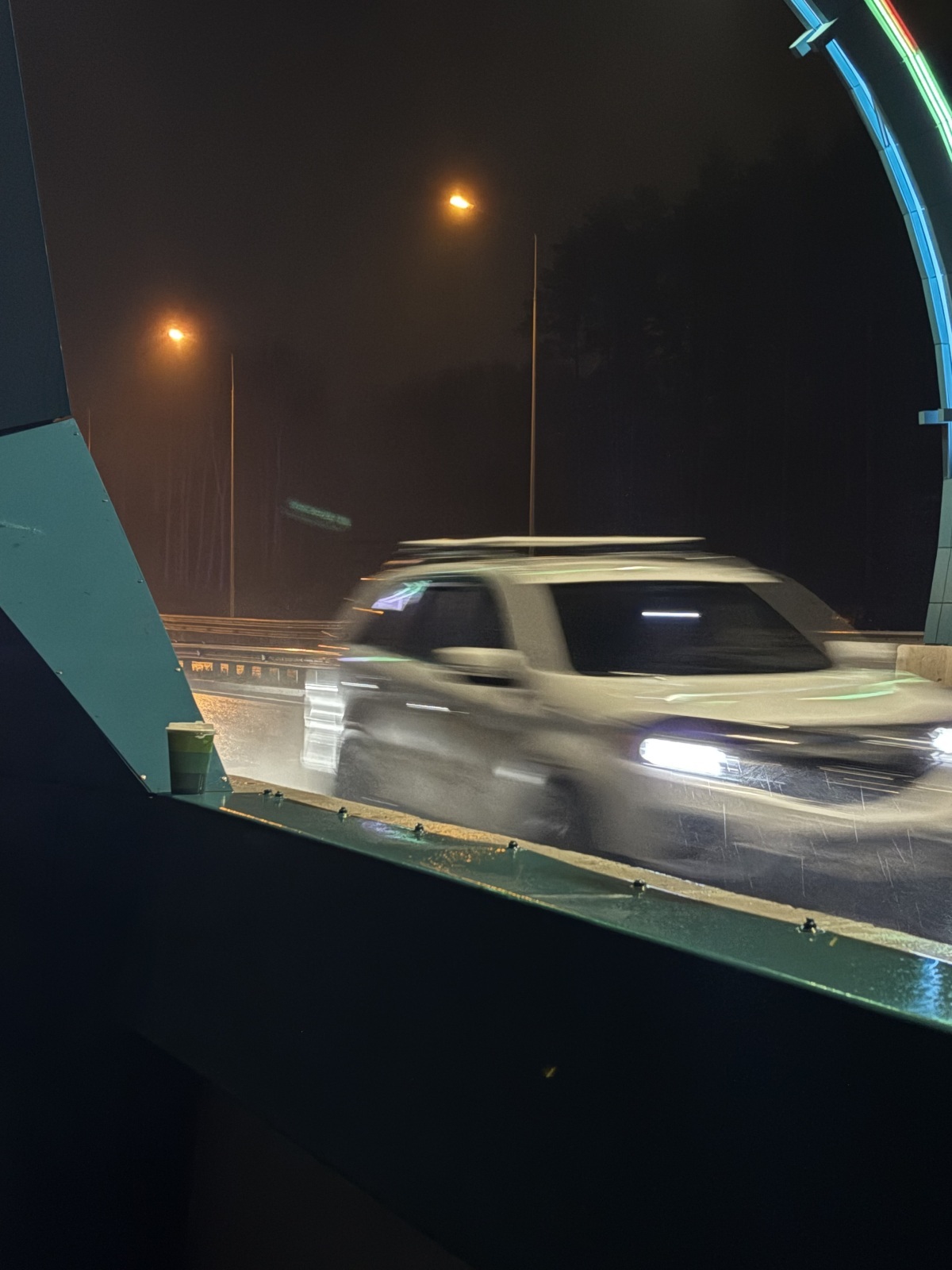 Нелогичность военкомата и законов