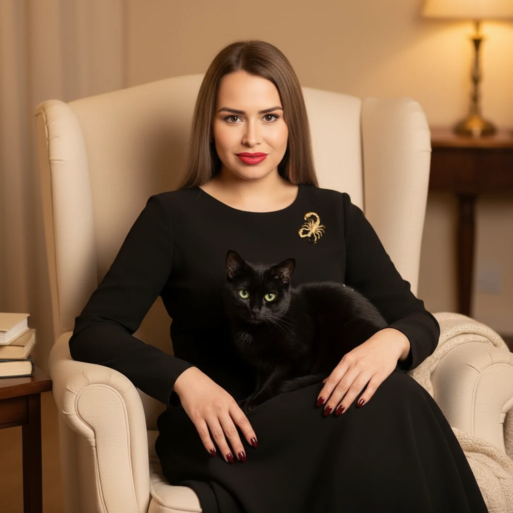 Дружба между мужчиной и женщиной – предблудие? Думаю, что да. И что с того?