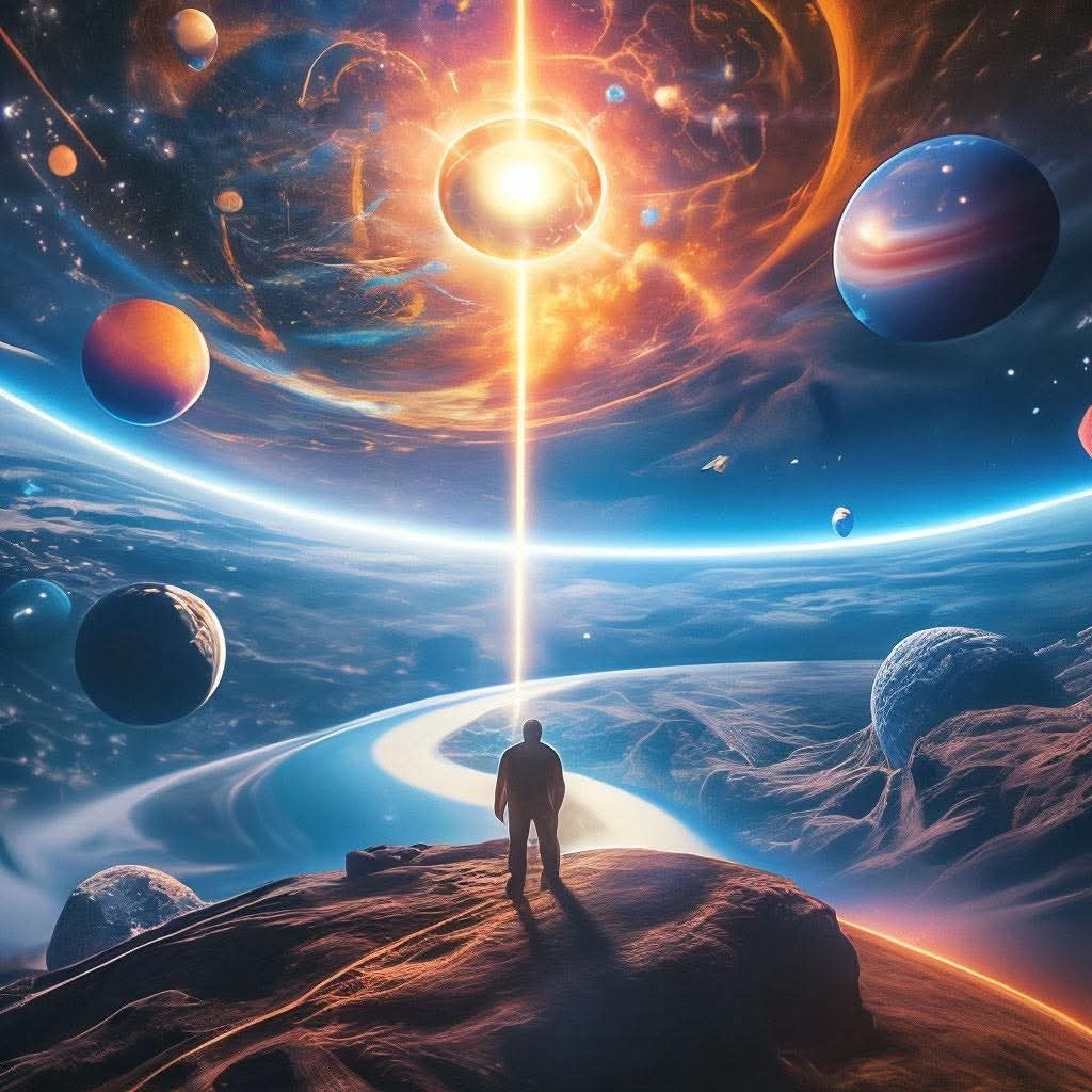 🪐 Астрология. Урок 34. "Горе-клиенты и упущенные возможности".