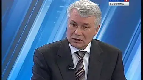 «Мы команда губернатора»