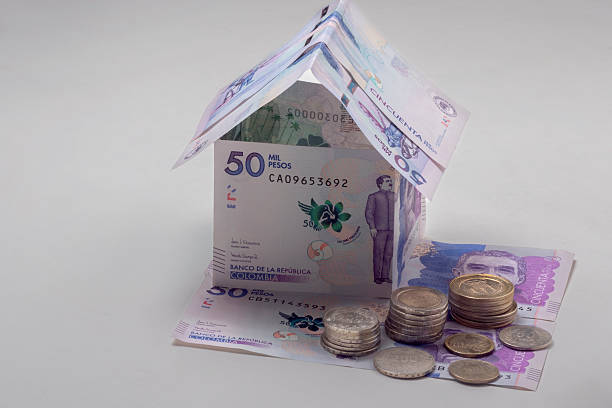 «Финансовая стабильность» по-минфиновски:Обдираловка в чистом виде