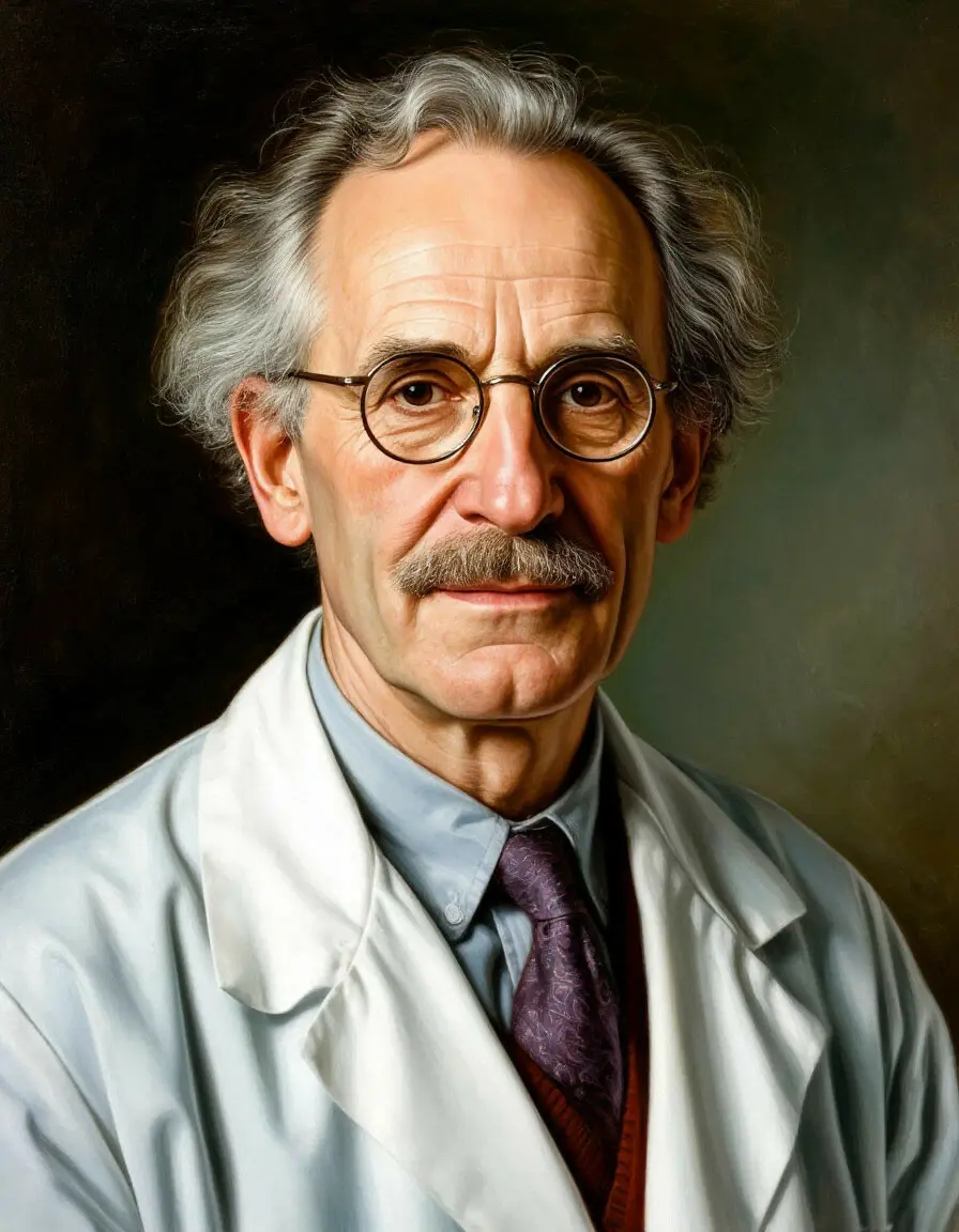 Жизнь до 120 лет? А высокое качество жизни как поддержать, если нынешних пенсов досыта накормить не хотят?