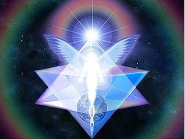 🪐 Астрология. Урок 35. "Астрология личности и астрология души (часть 1)".