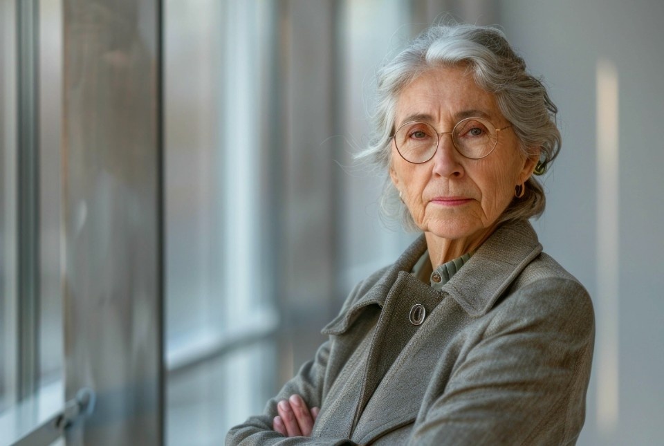 ⚖️ Получить наследство спустя 20 лет — реально!