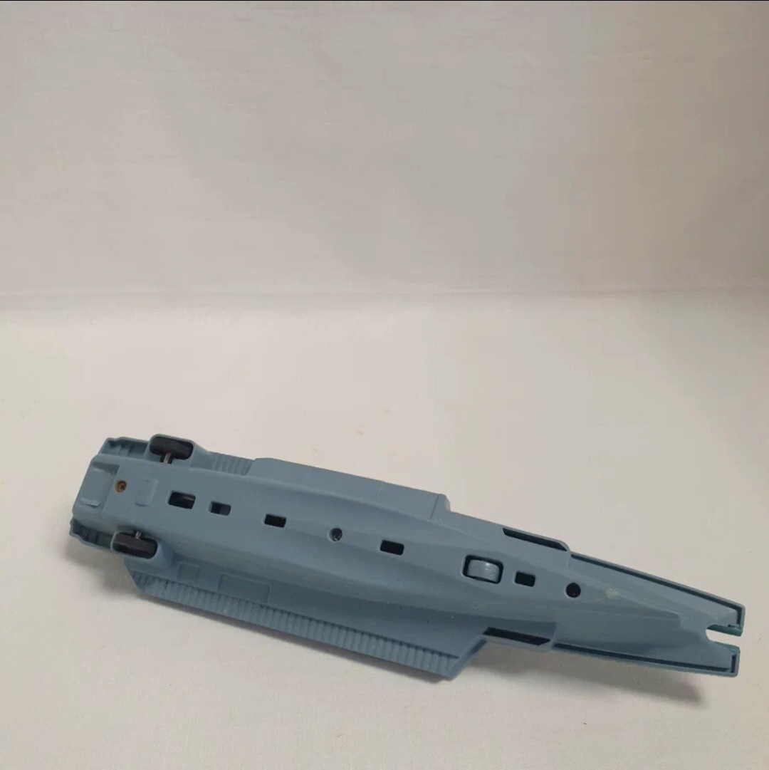 Нужен ли эксперт на винтаж