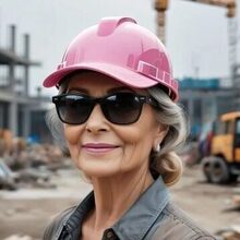 Ирина, г. Владивосток