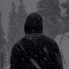 Соляновский Павел Александрович, г. Москва